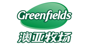 澳亞牧場集團有限公司